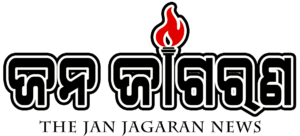 Janjagaran.com