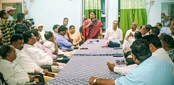 IMG-20250914-WA0042 (1).jpg